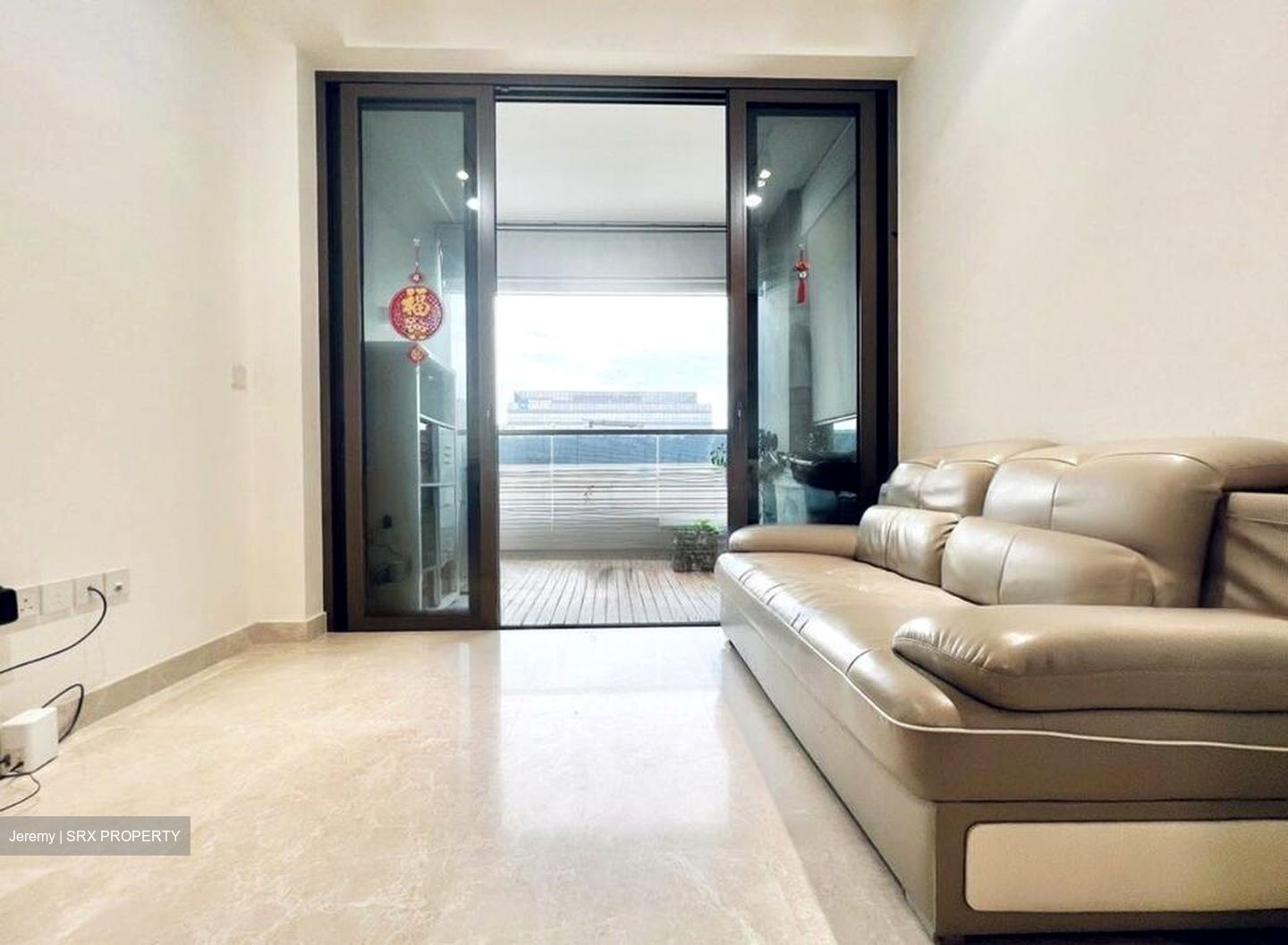 Park Place Residences At Plq (D14), Apartment #527785401